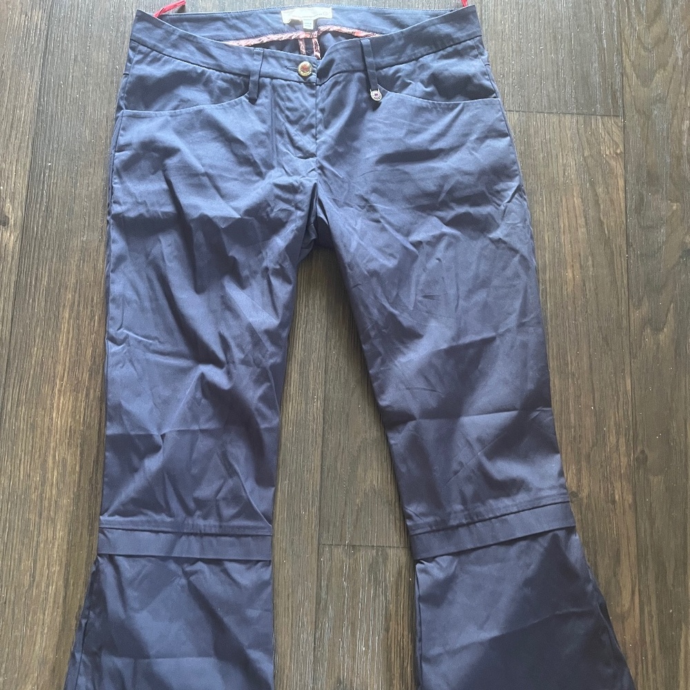 Odd Molly pants